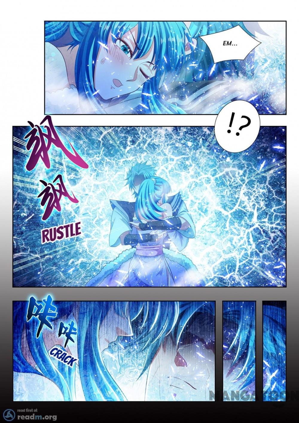 Page 4 of Chapter 117
