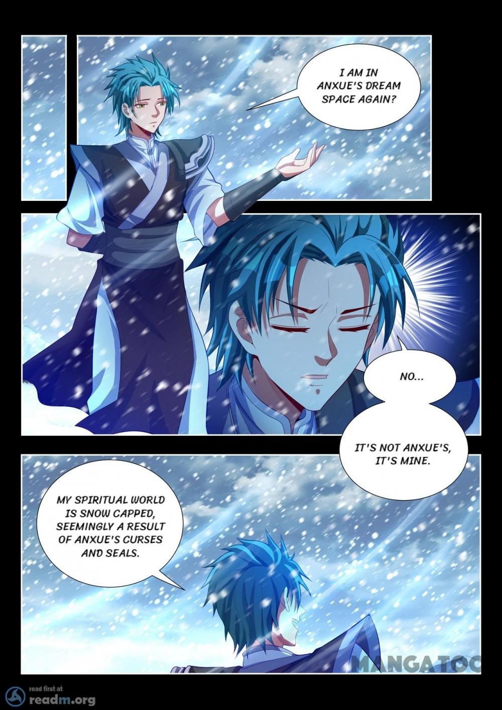 Page 5 of Chapter 117