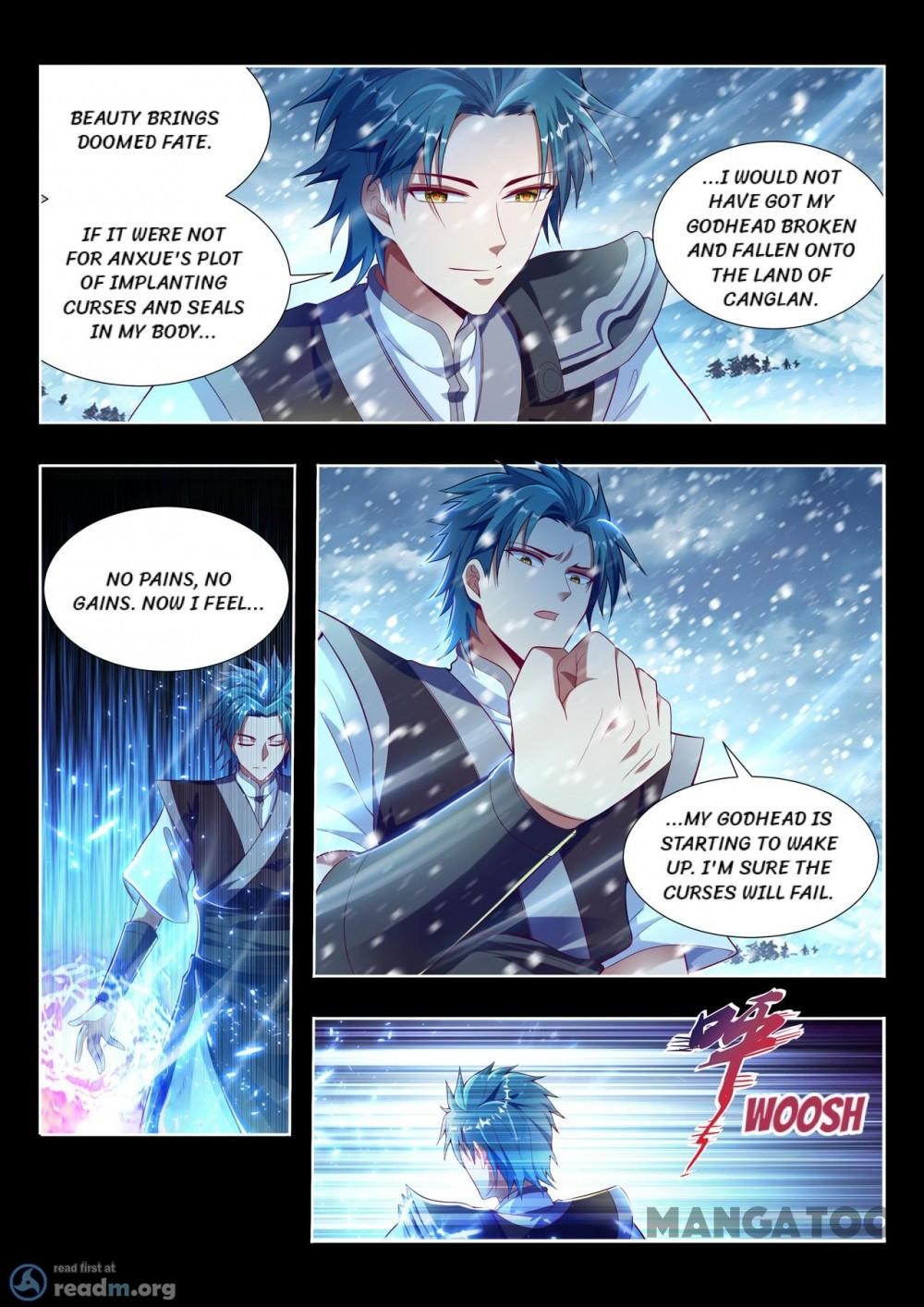 Page 6 of Chapter 117