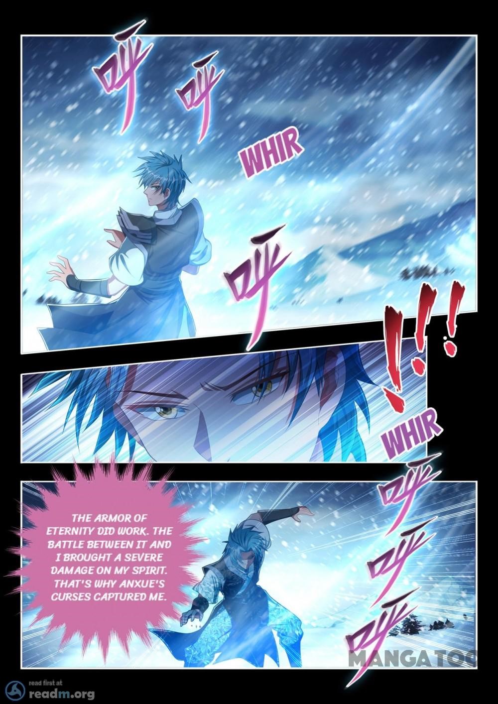 Page 7 of Chapter 117