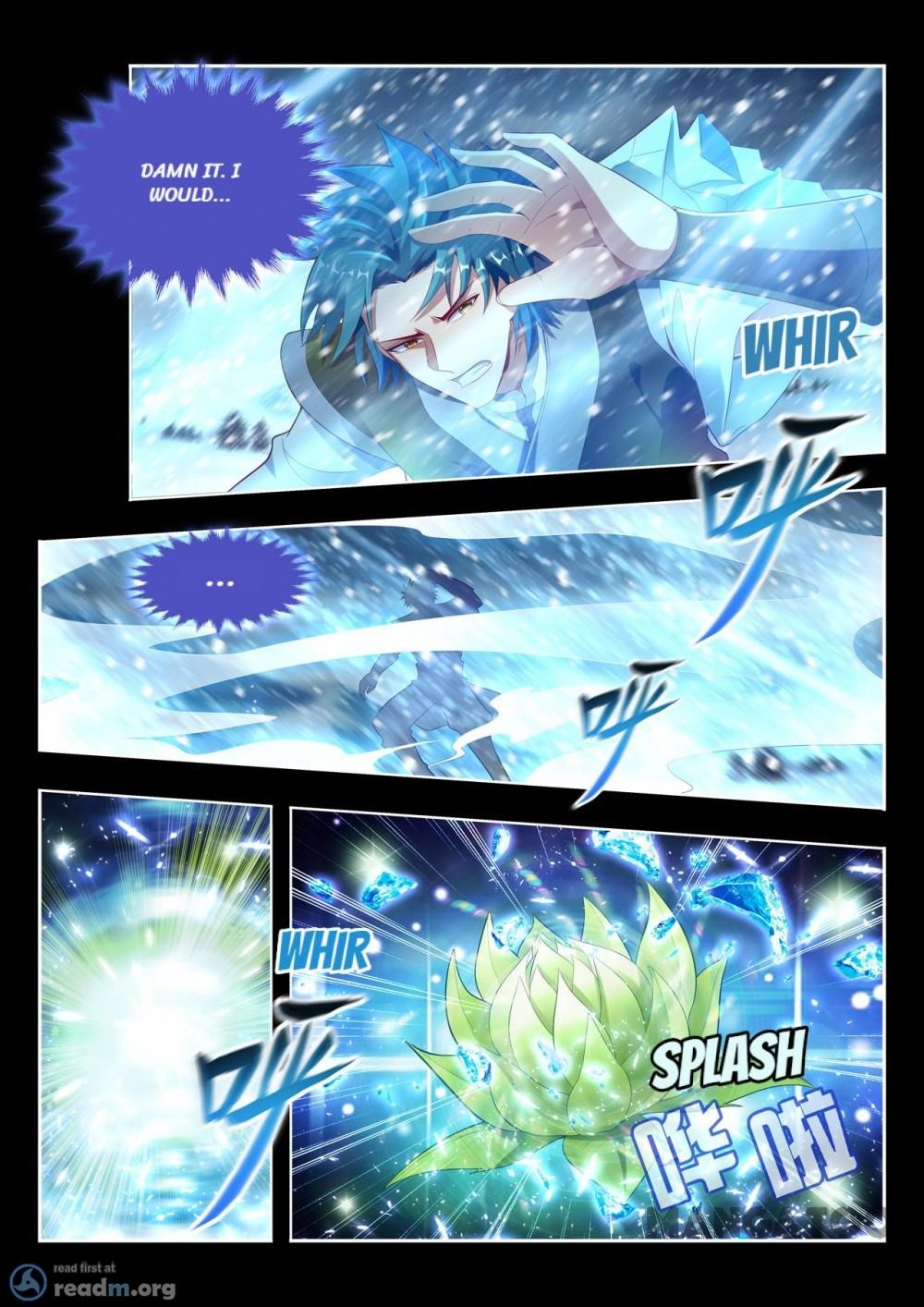 Page 8 of Chapter 117