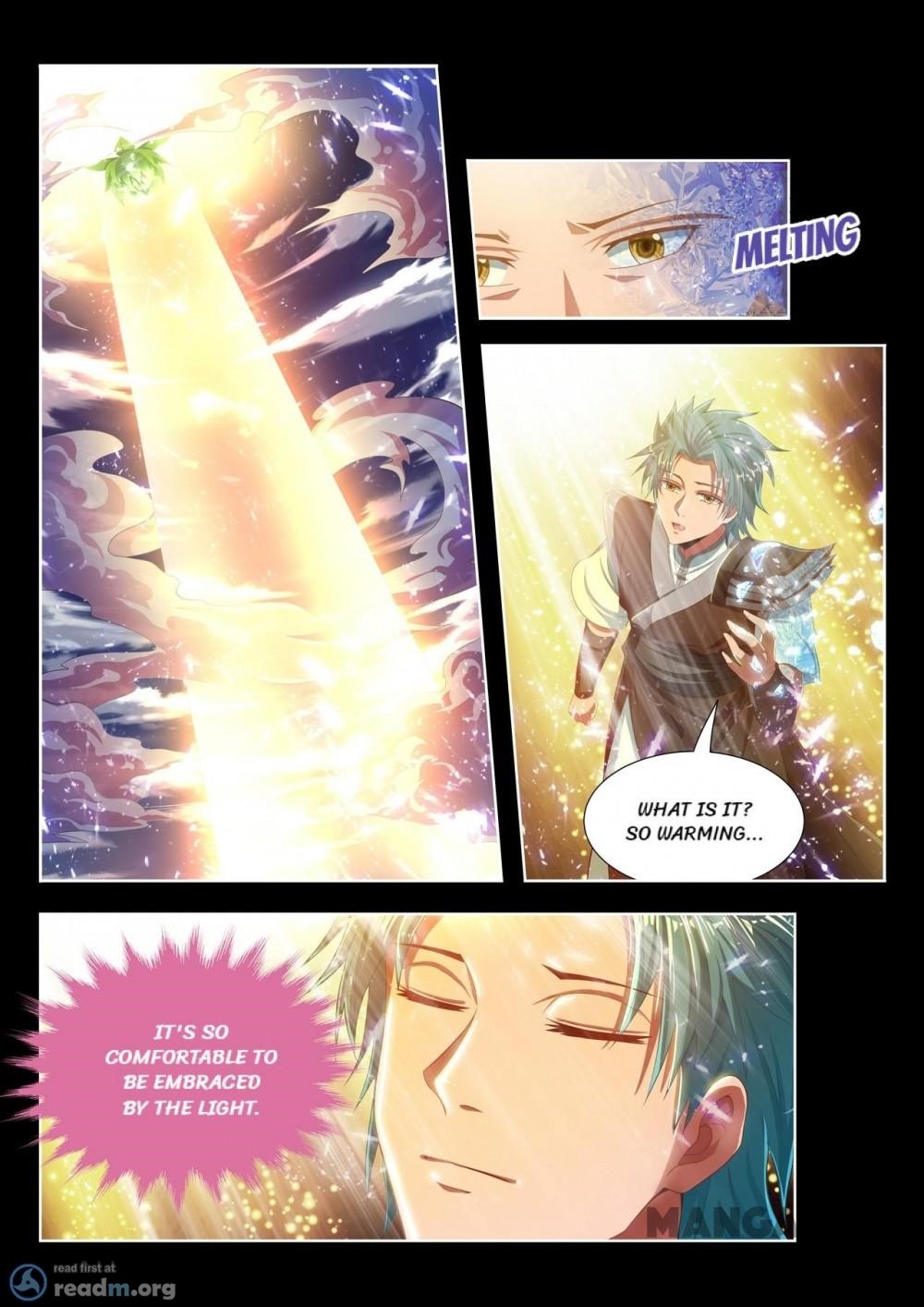 Page 9 of Chapter 117