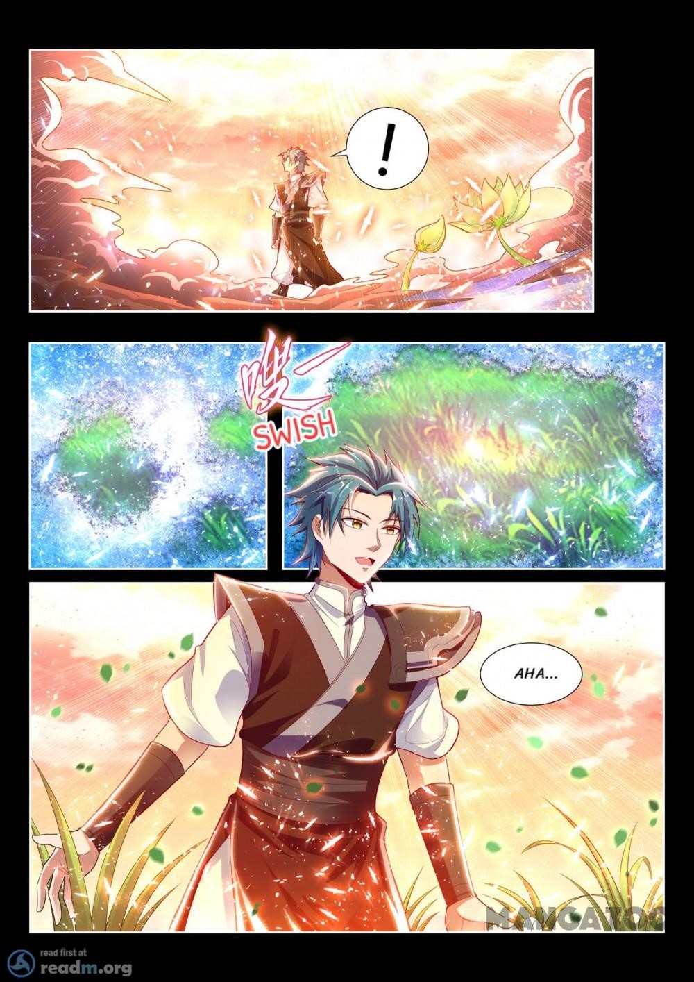 Page 10 of Chapter 117