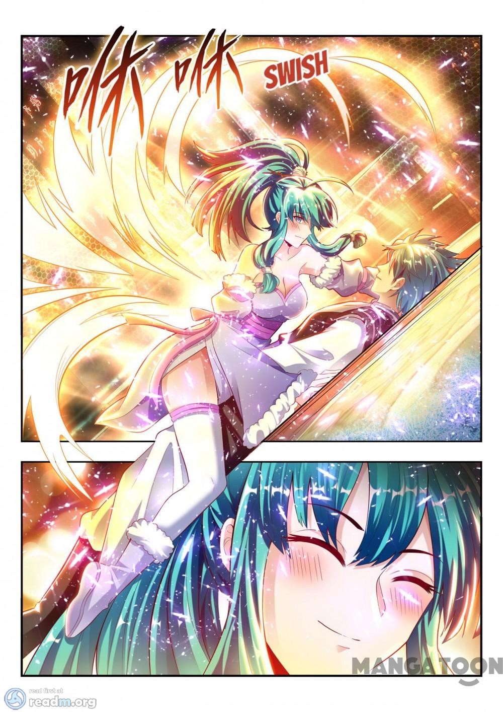 Page 12 of Chapter 117