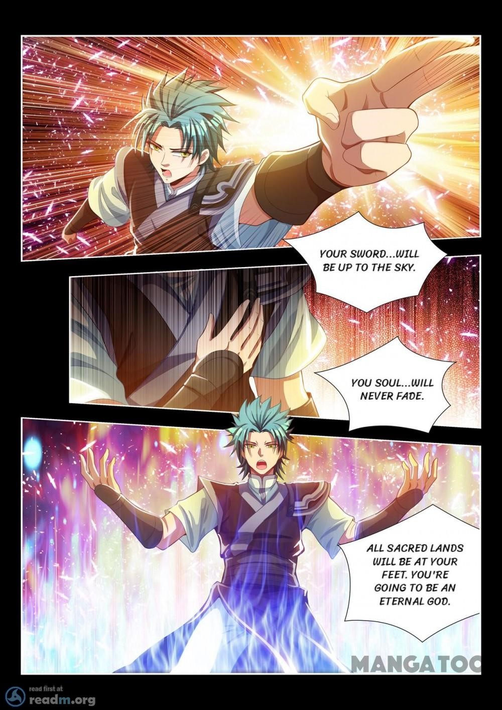 Page 4 of Chapter 118