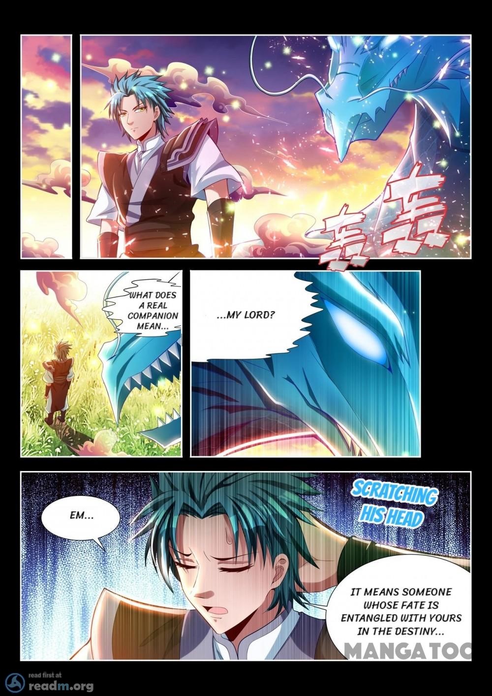 Page 5 of Chapter 118