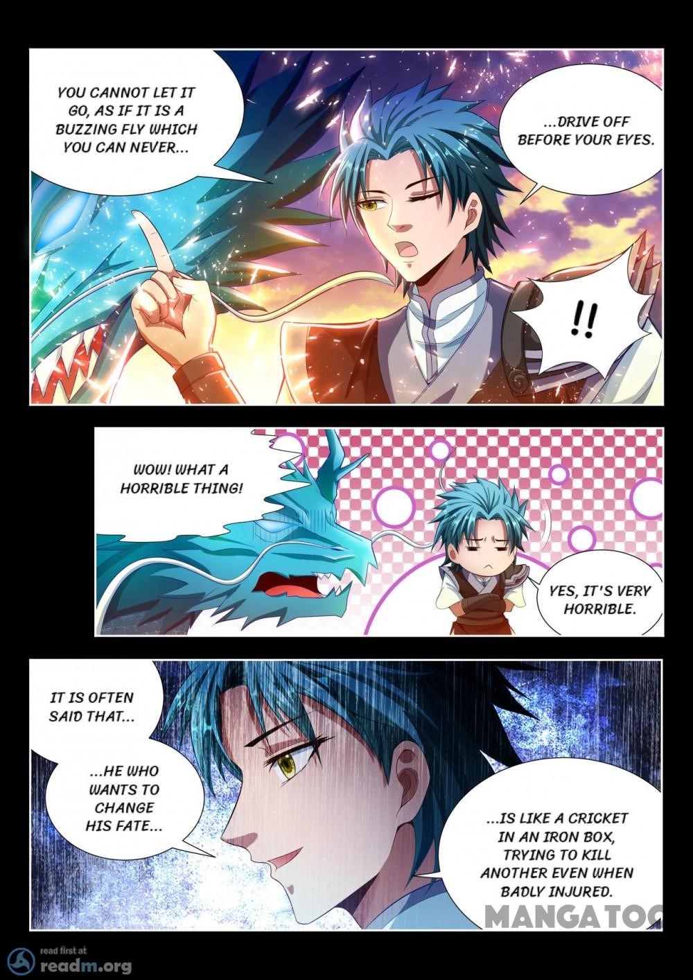 Page 6 of Chapter 118
