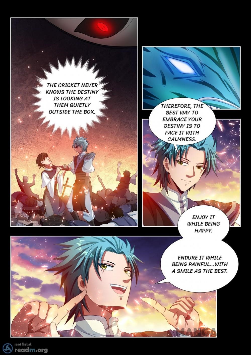 Page 7 of Chapter 118