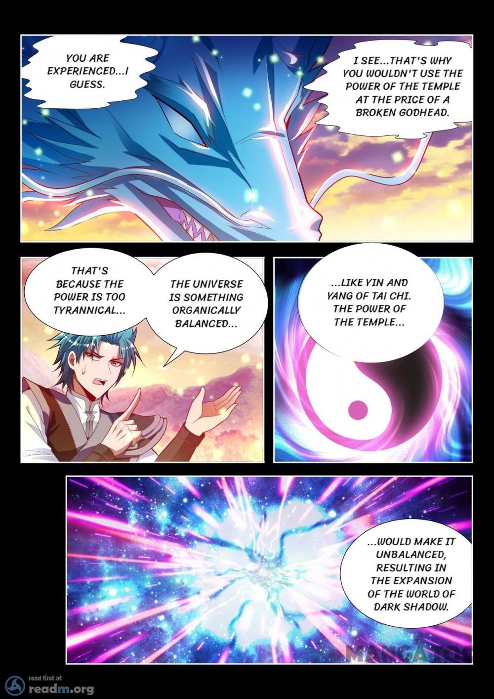 Page 8 of Chapter 118