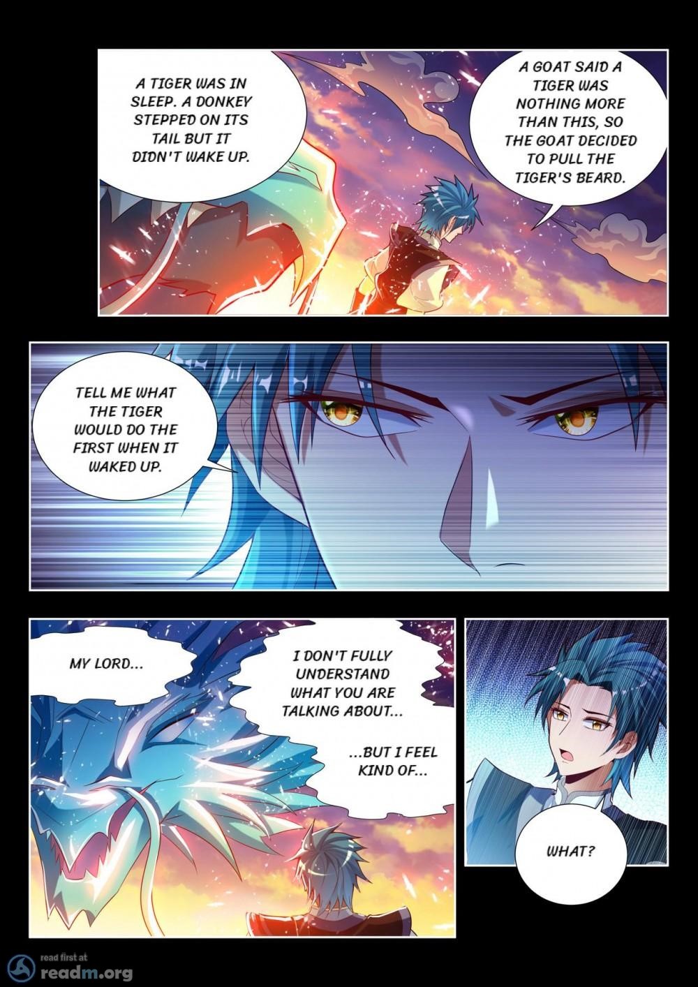 Page 10 of Chapter 118