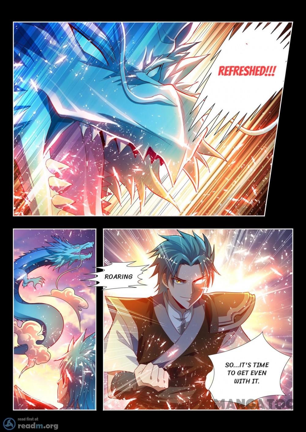 Page 11 of Chapter 118