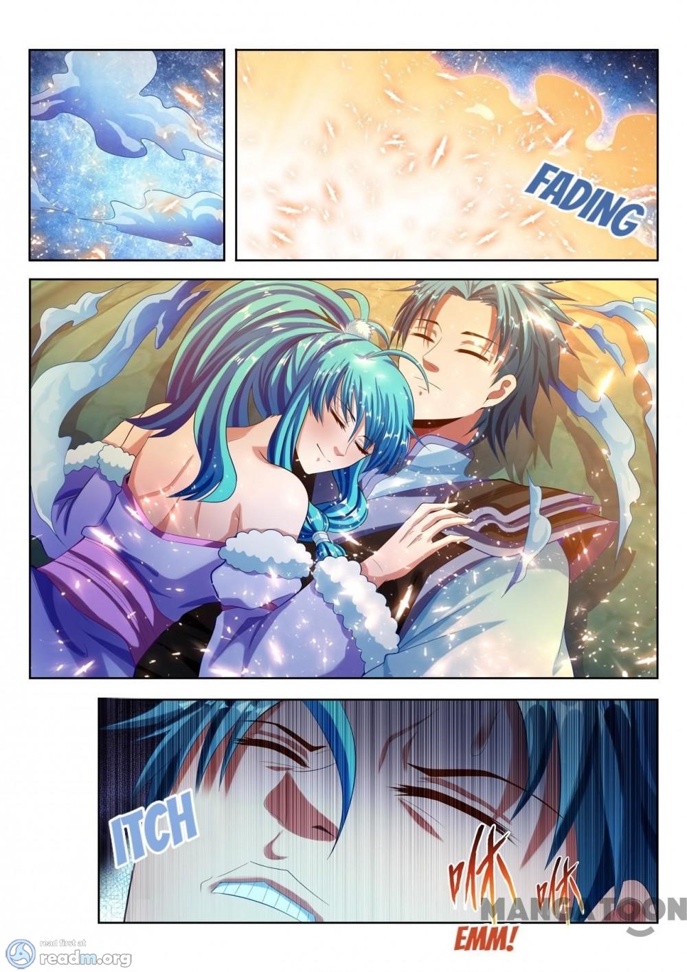 Page 2 of Chapter 119
