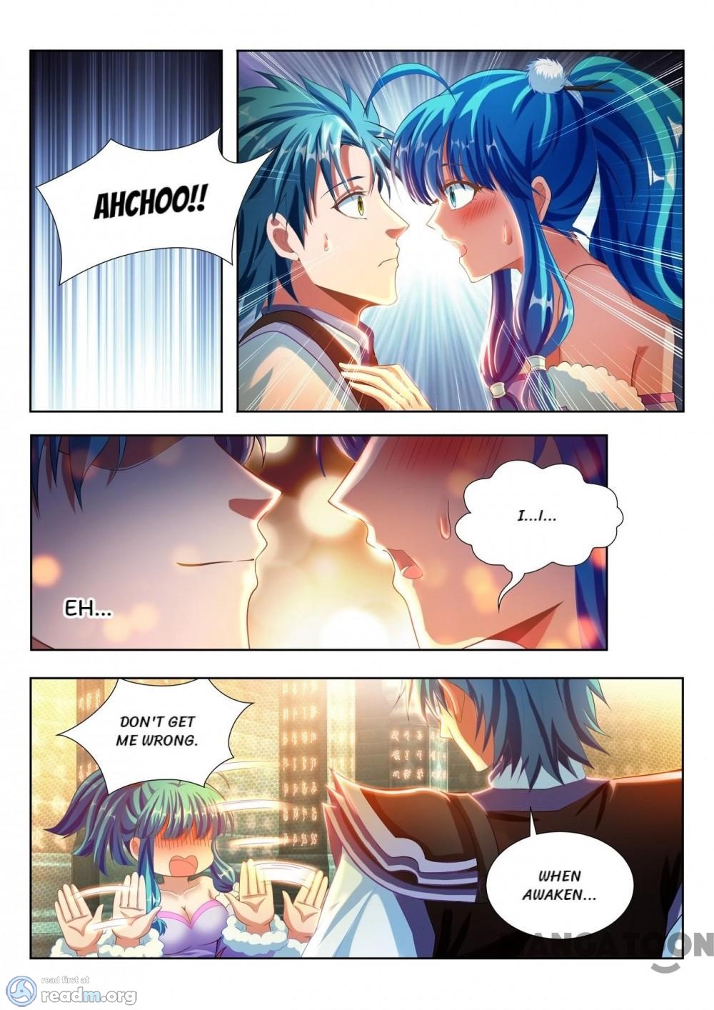 Page 3 of Chapter 119