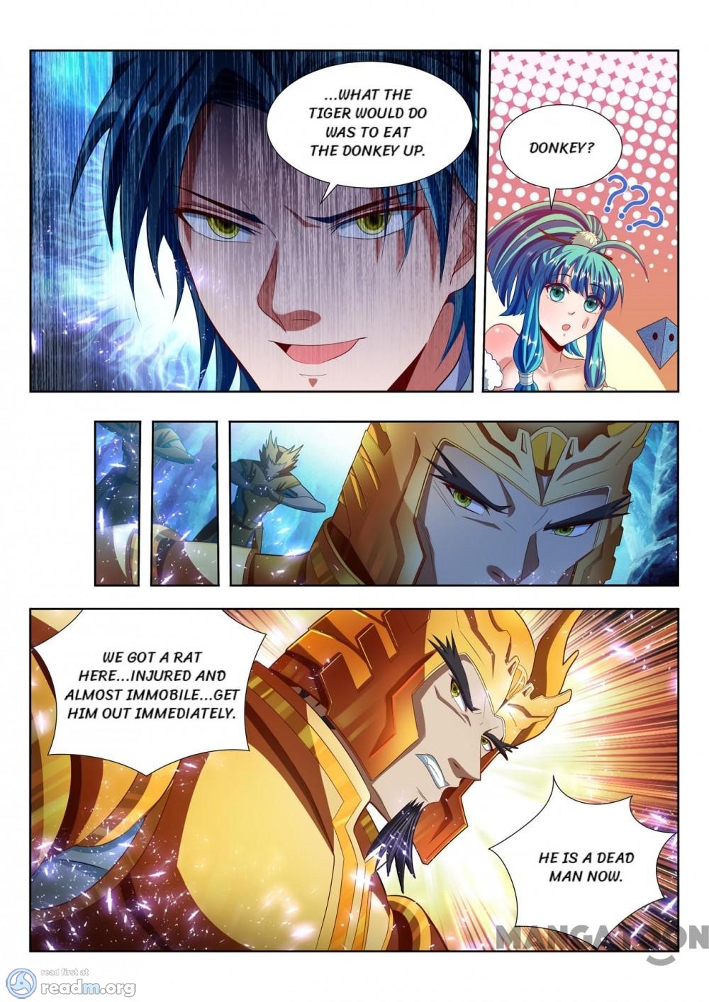 Page 4 of Chapter 119