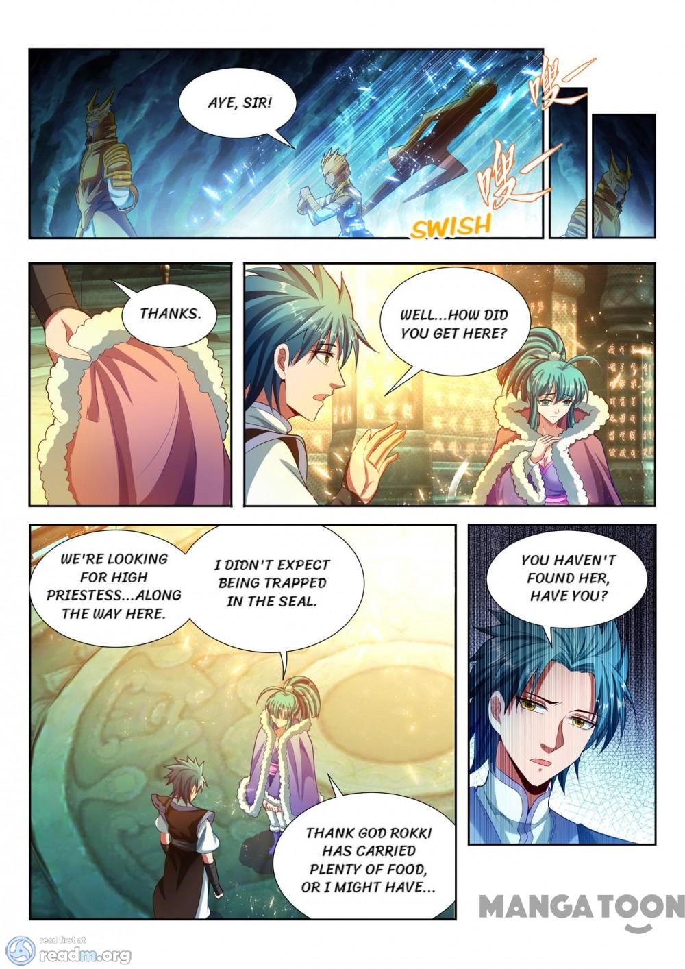 Page 5 of Chapter 119