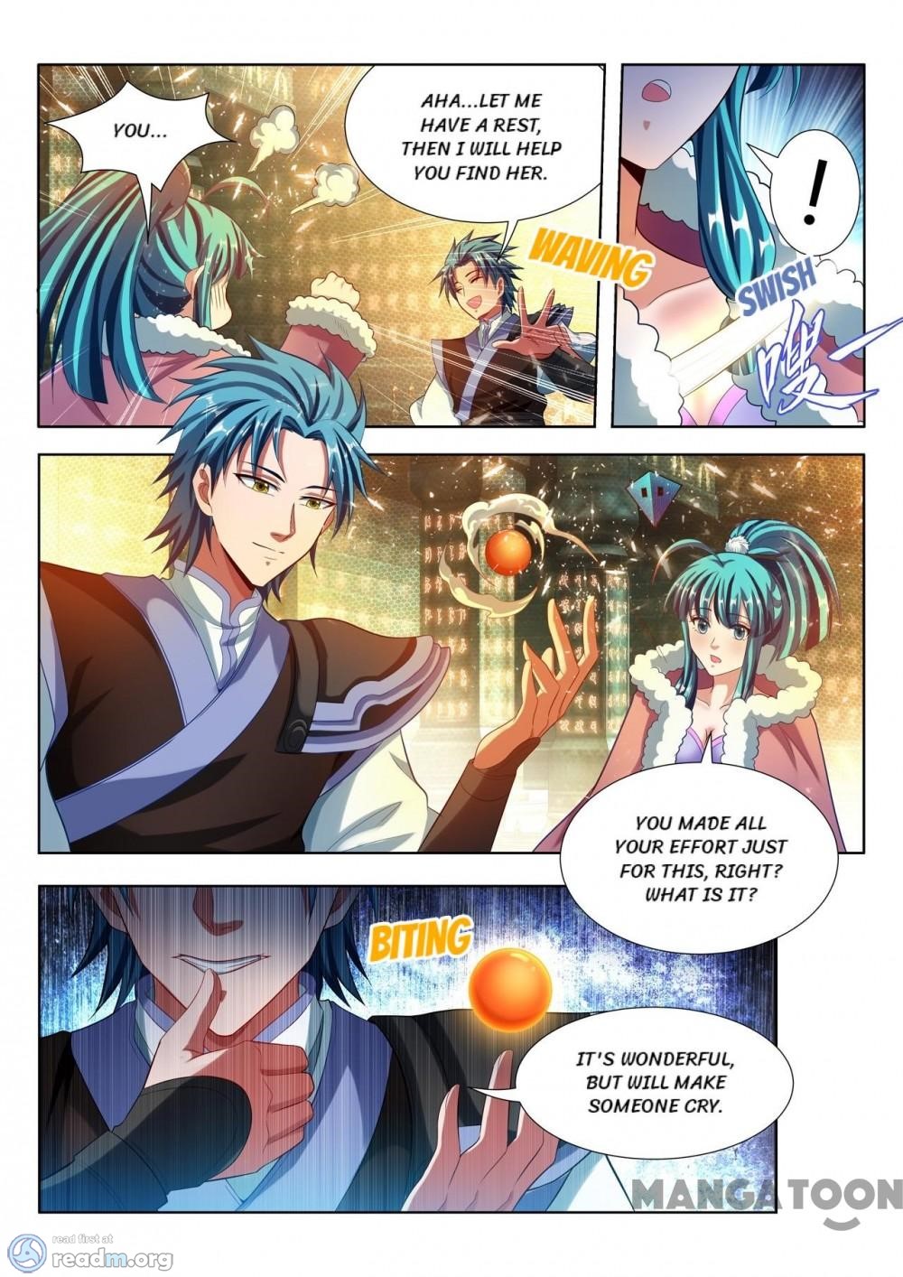 Page 7 of Chapter 119