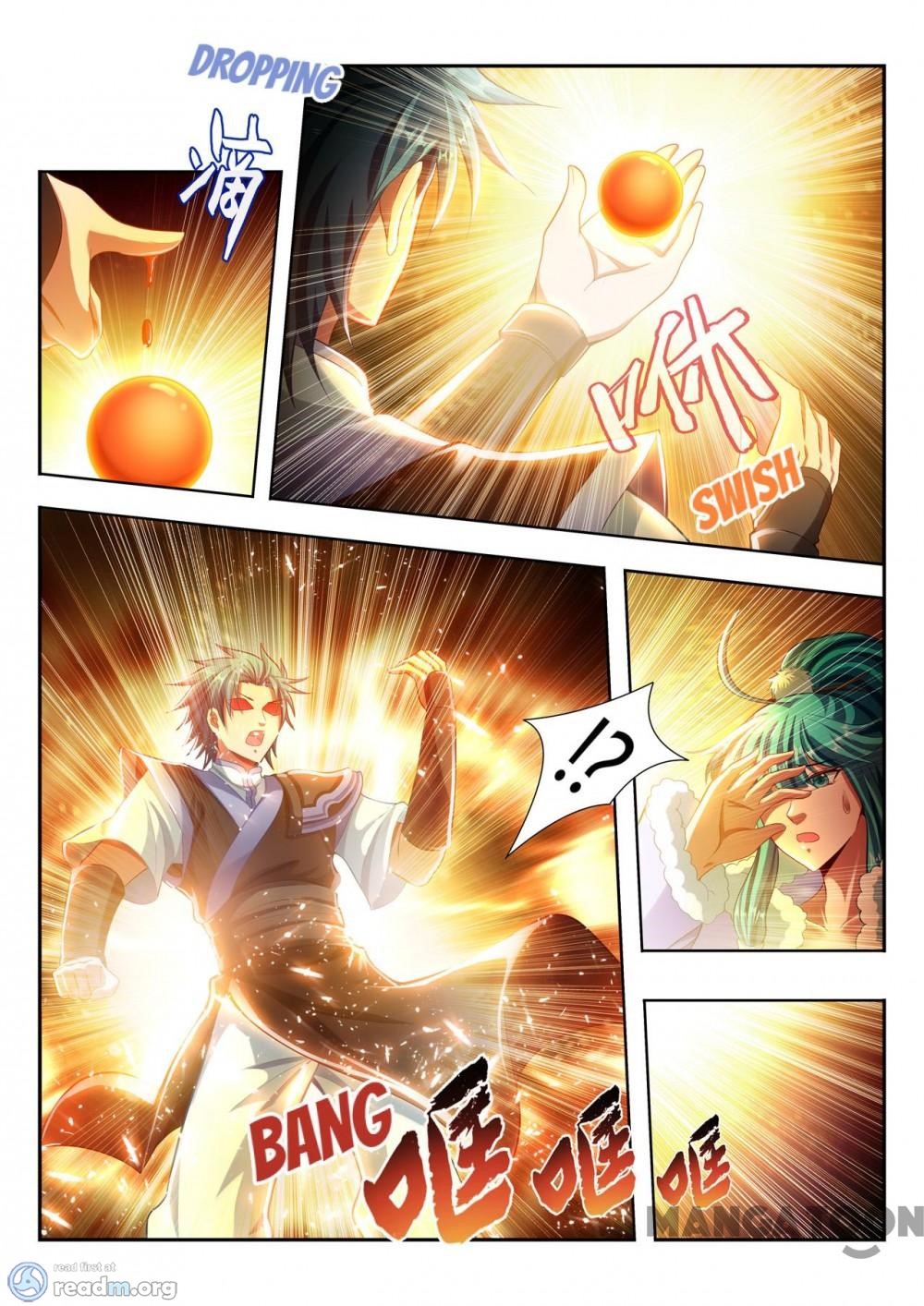 Page 8 of Chapter 119