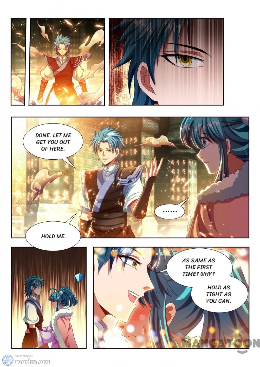 Page 9 of Chapter 119