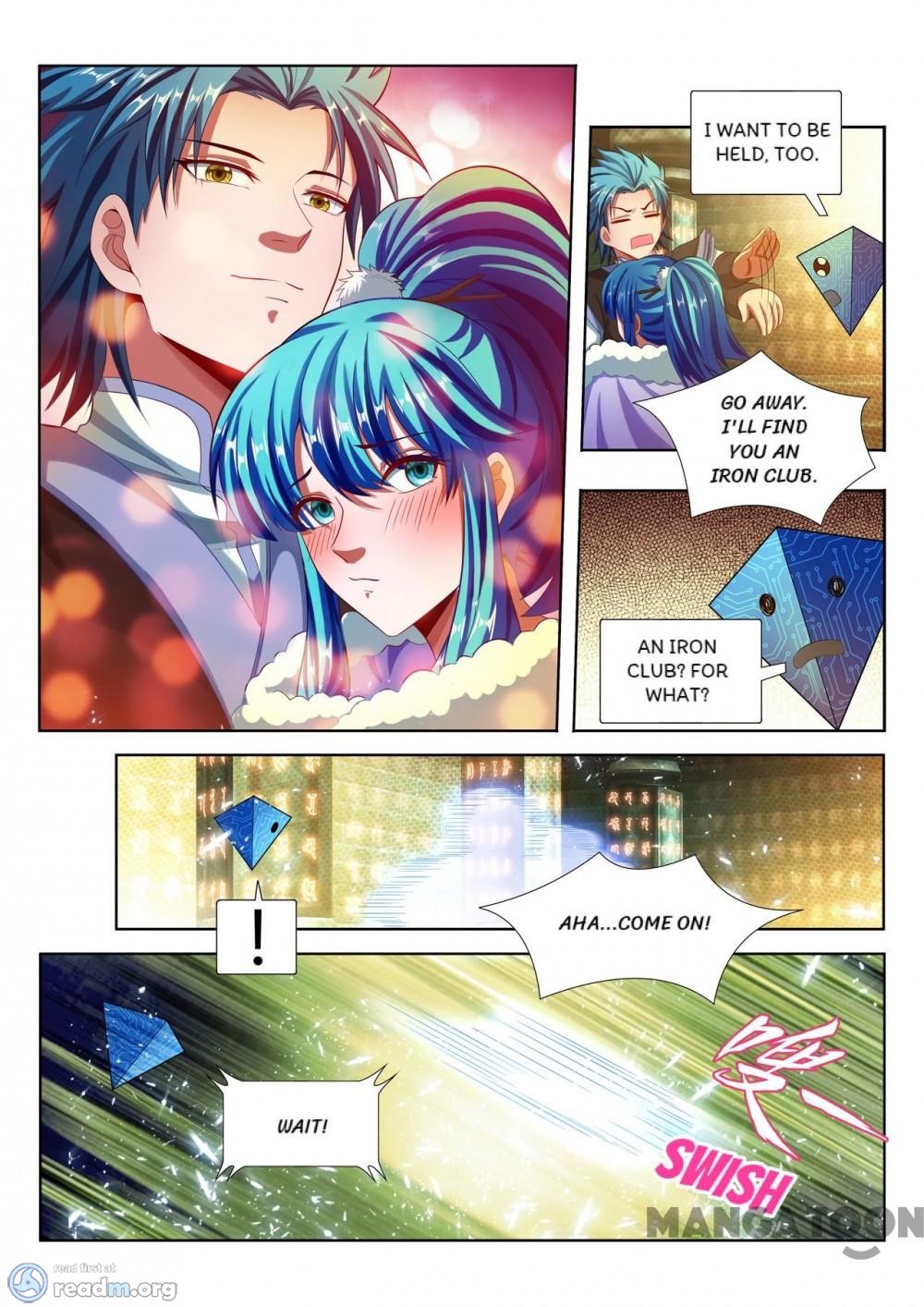 Page 10 of Chapter 119