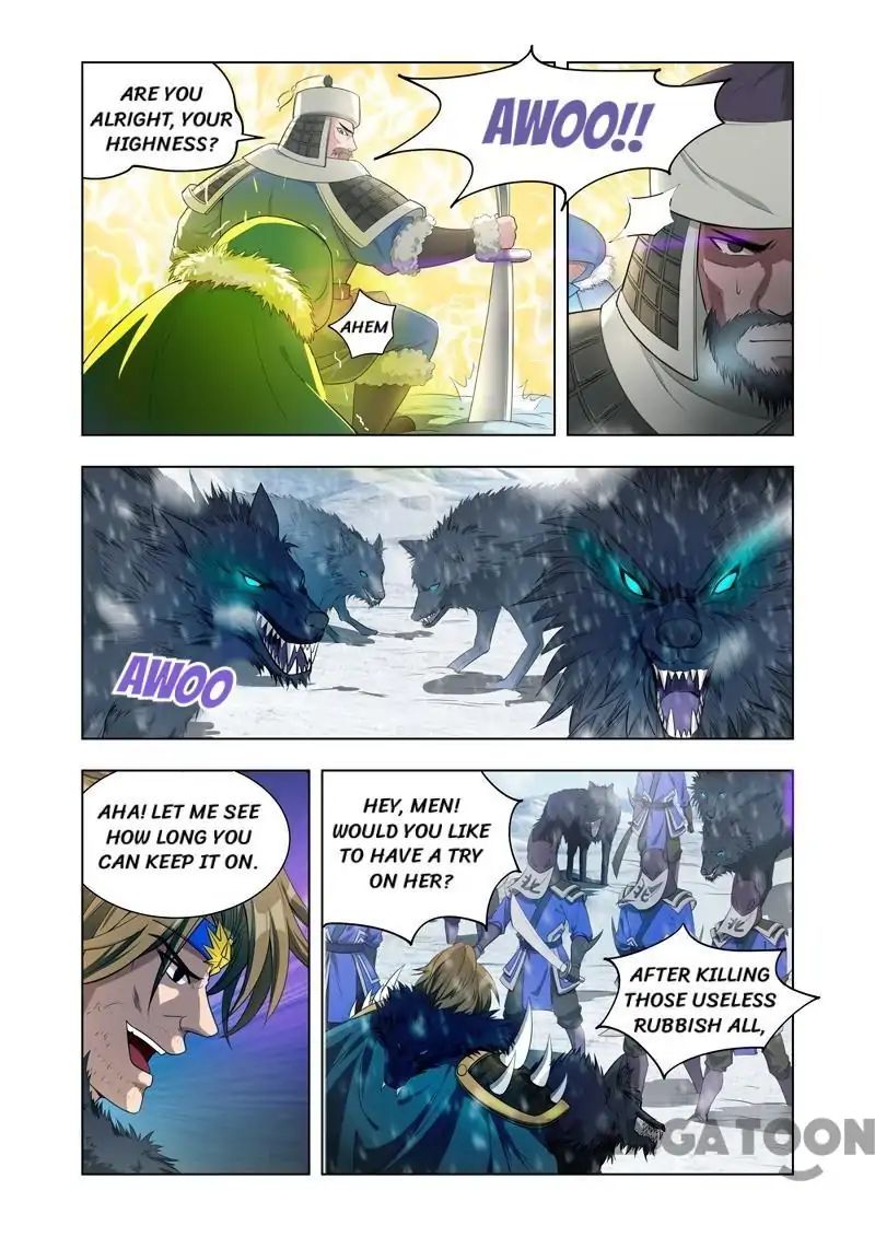 Page 1 of Chapter 11