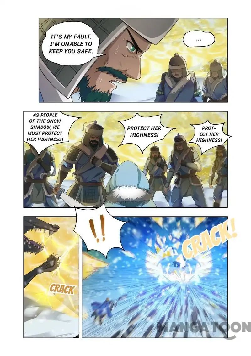 Page 3 of Chapter 11