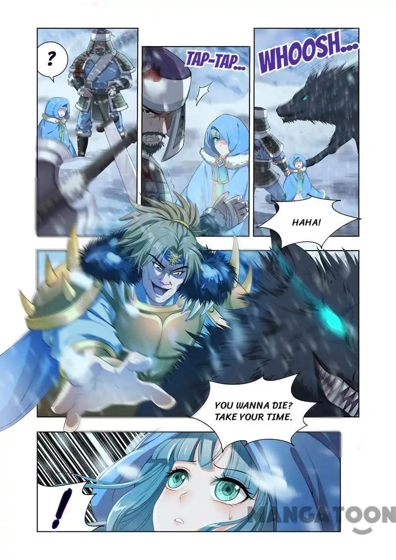 Page 5 of Chapter 11