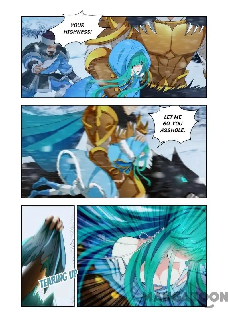Page 6 of Chapter 11