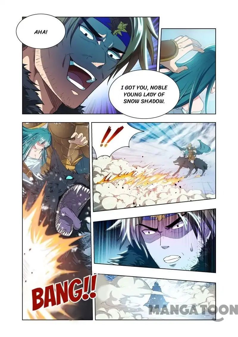 Page 7 of Chapter 11