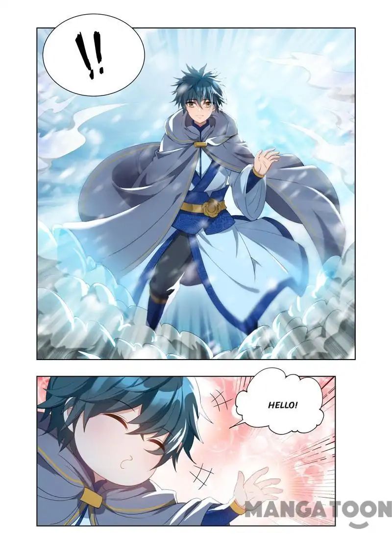 Page 8 of Chapter 11