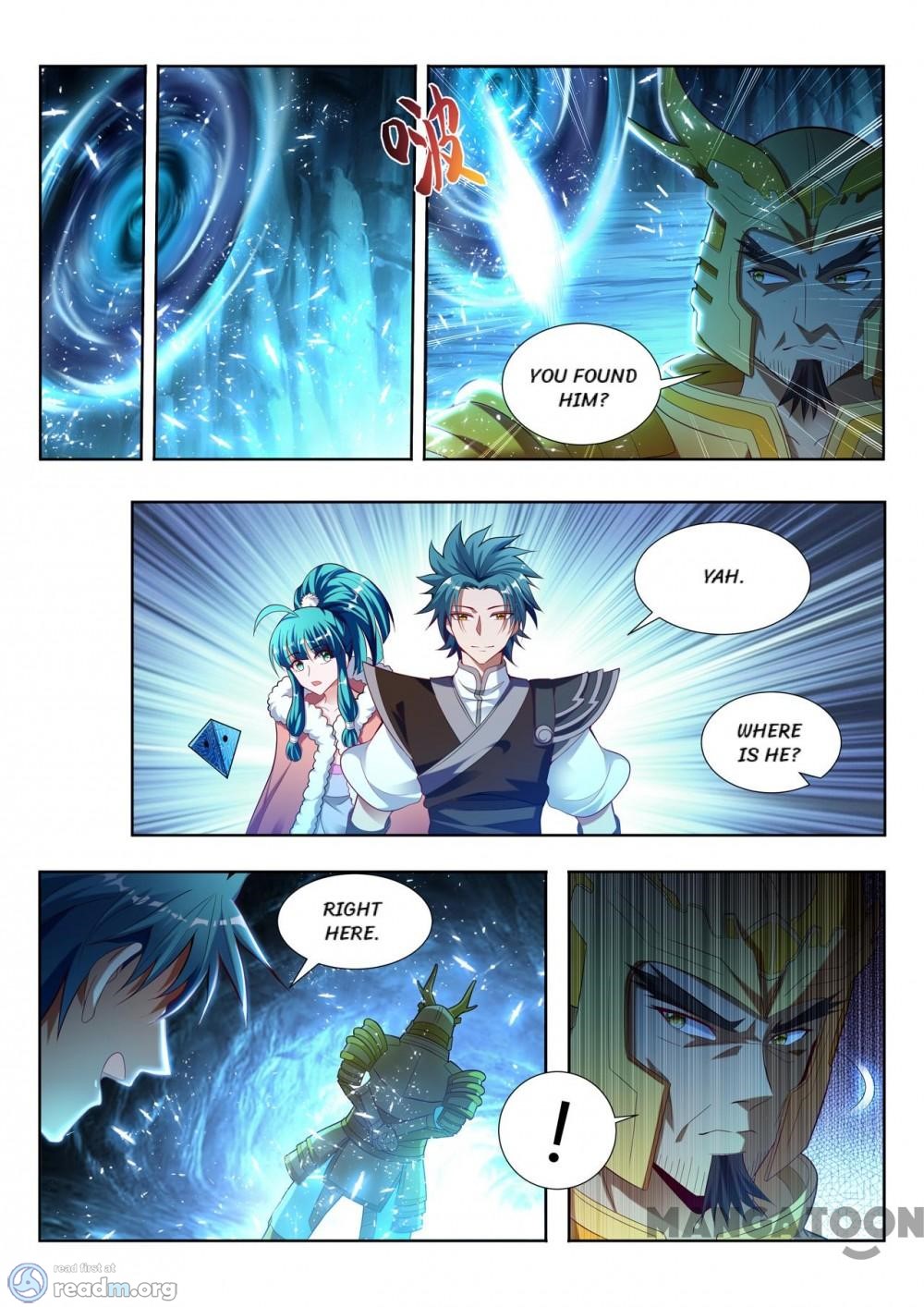 Page 2 of Chapter 120