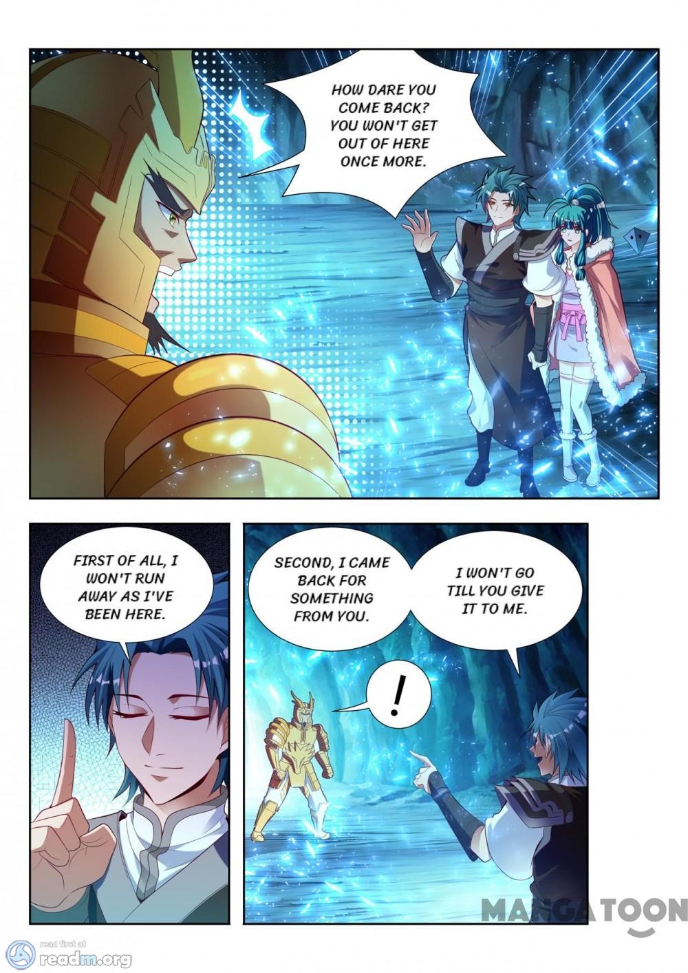 Page 3 of Chapter 120