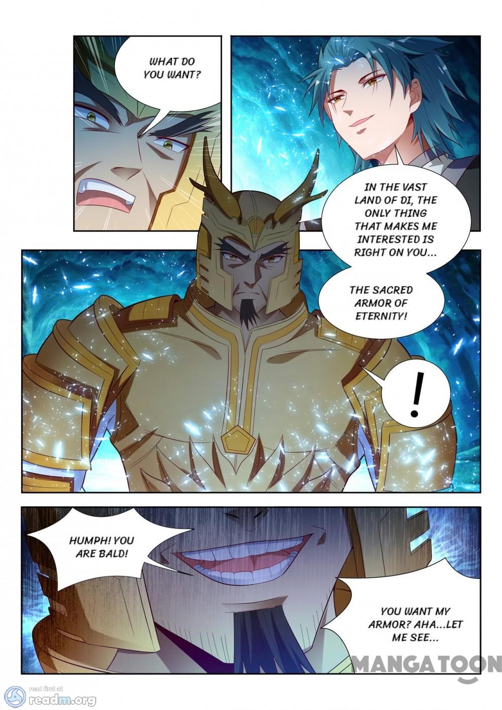 Page 4 of Chapter 120