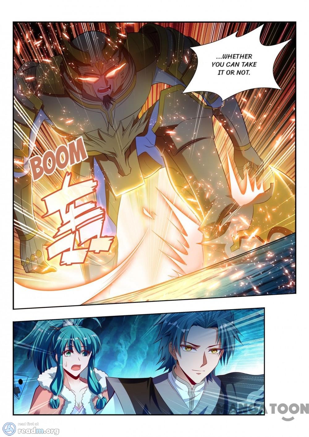 Page 5 of Chapter 120