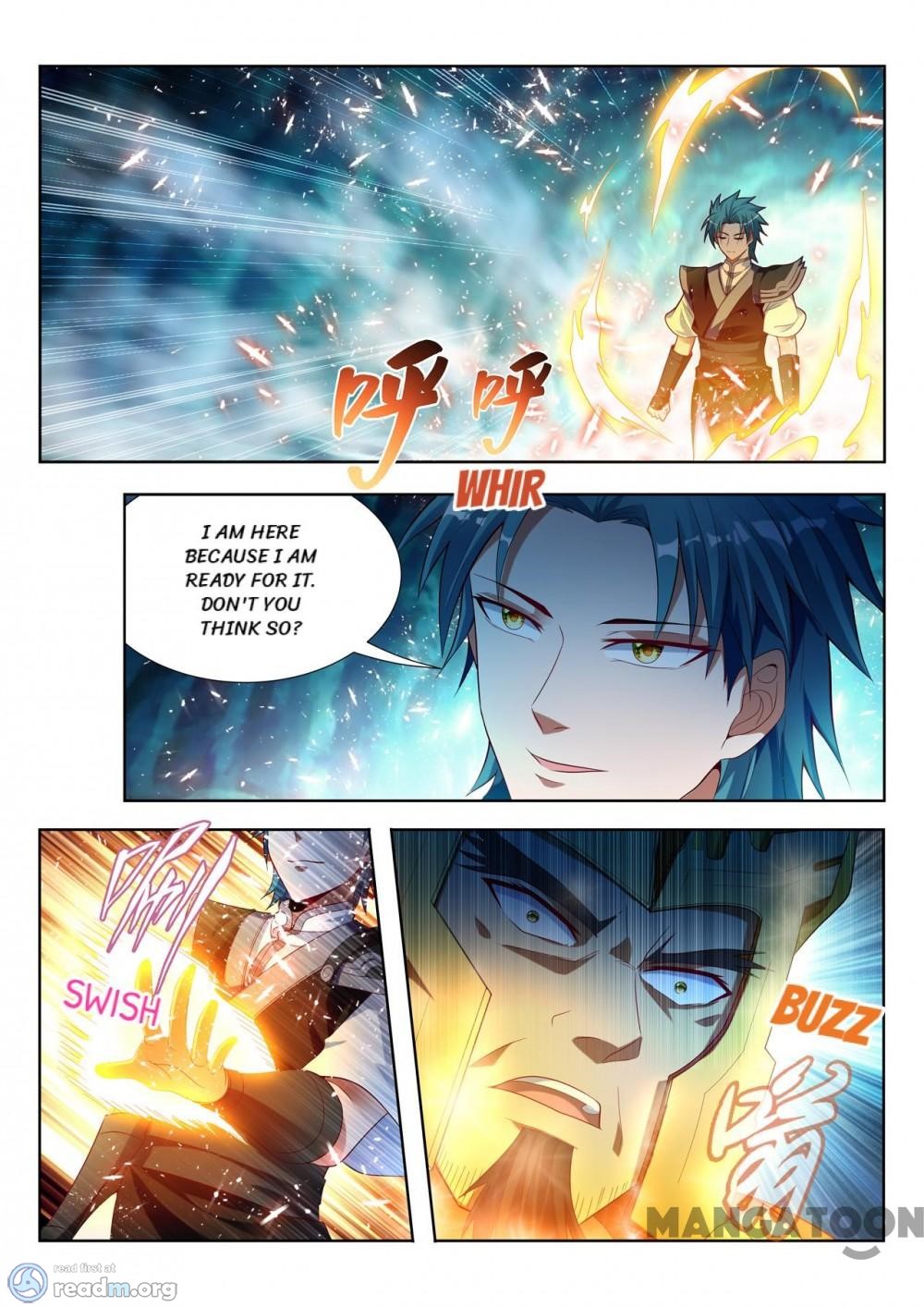 Page 6 of Chapter 120