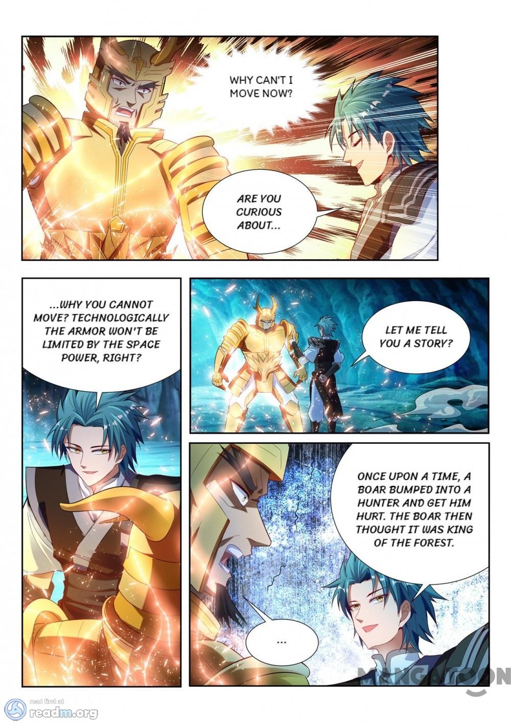 Page 7 of Chapter 120