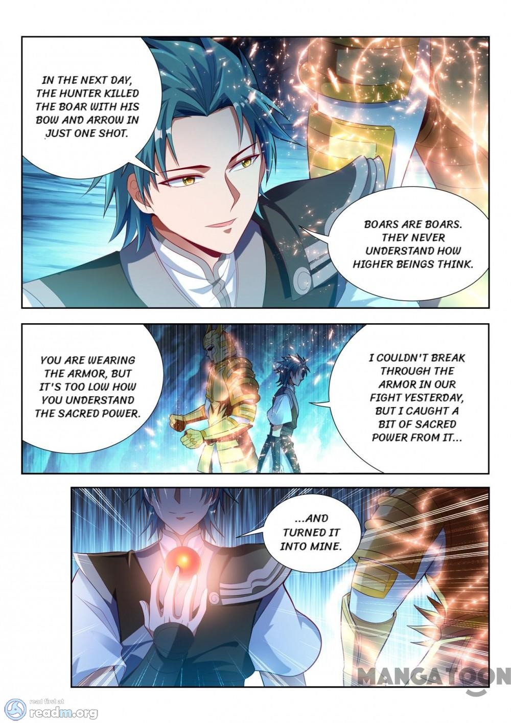 Page 8 of Chapter 120