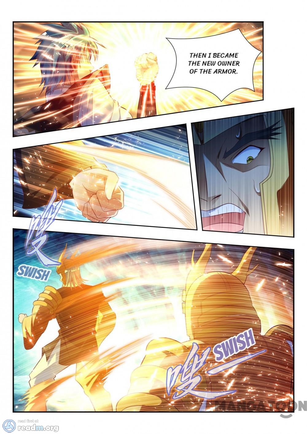 Page 9 of Chapter 120