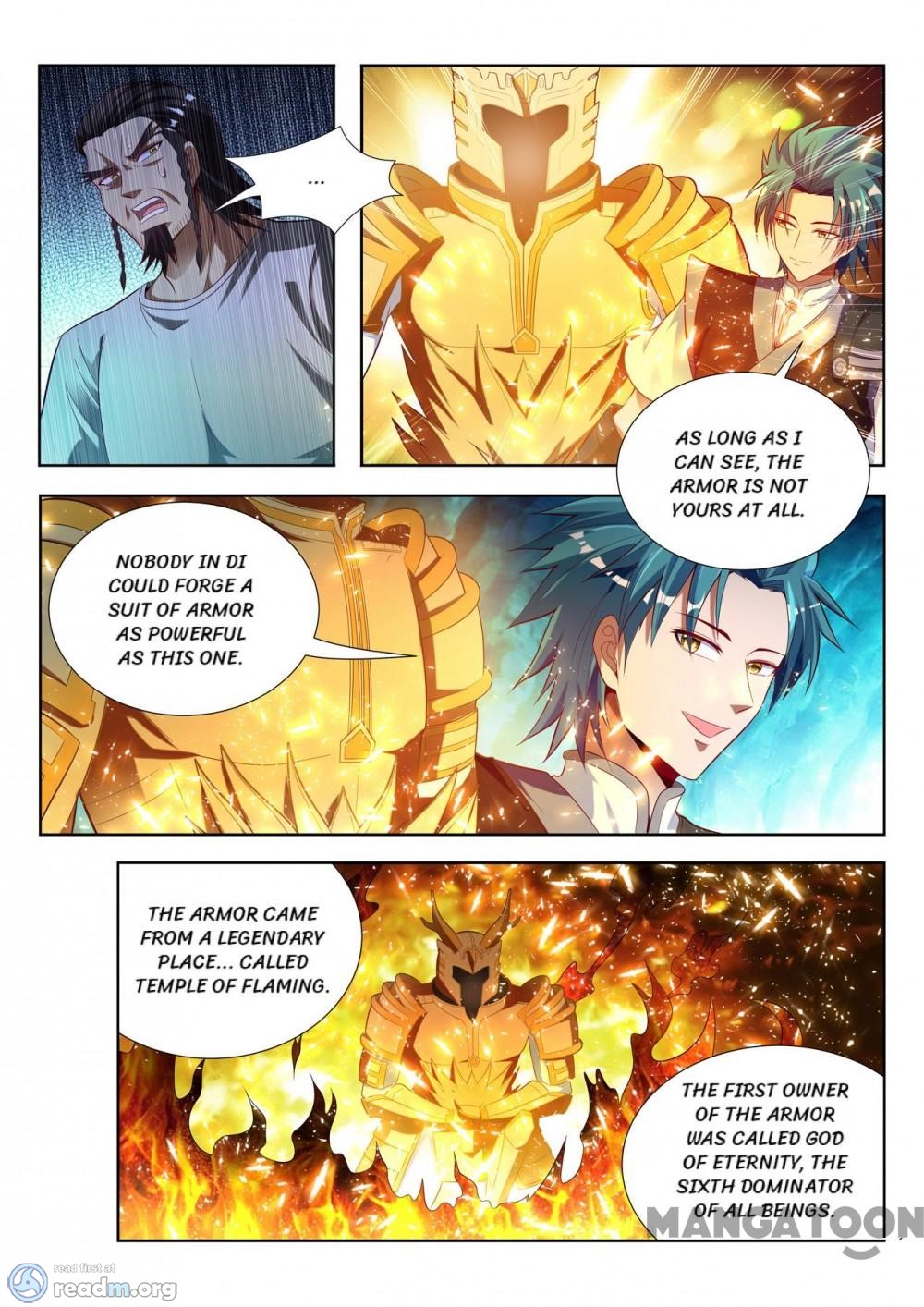 Page 10 of Chapter 120