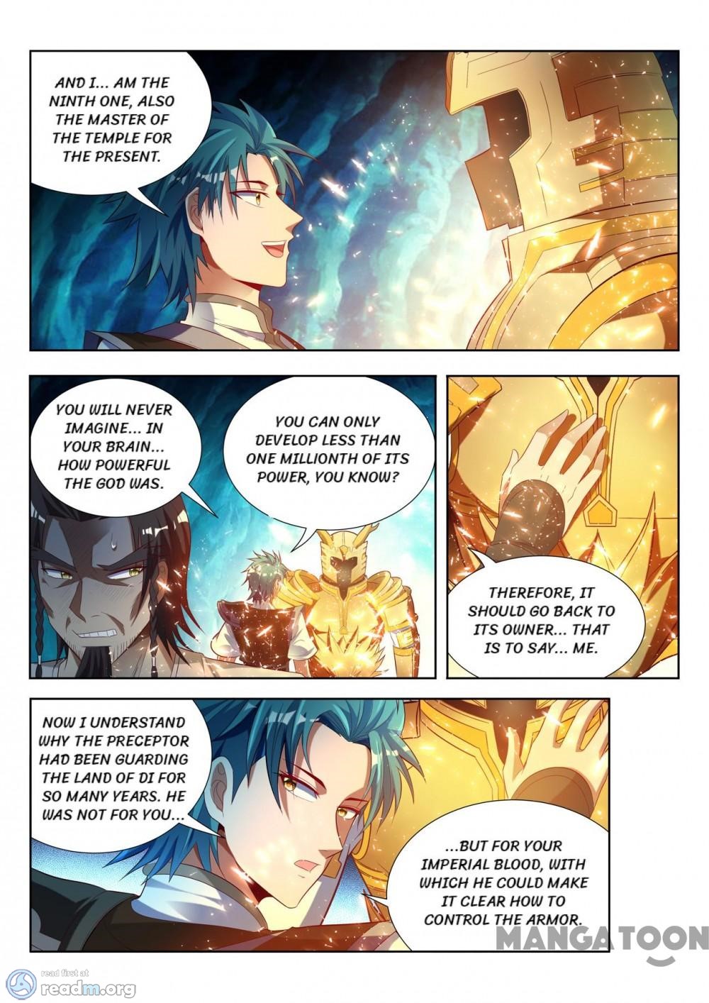 Page 11 of Chapter 120