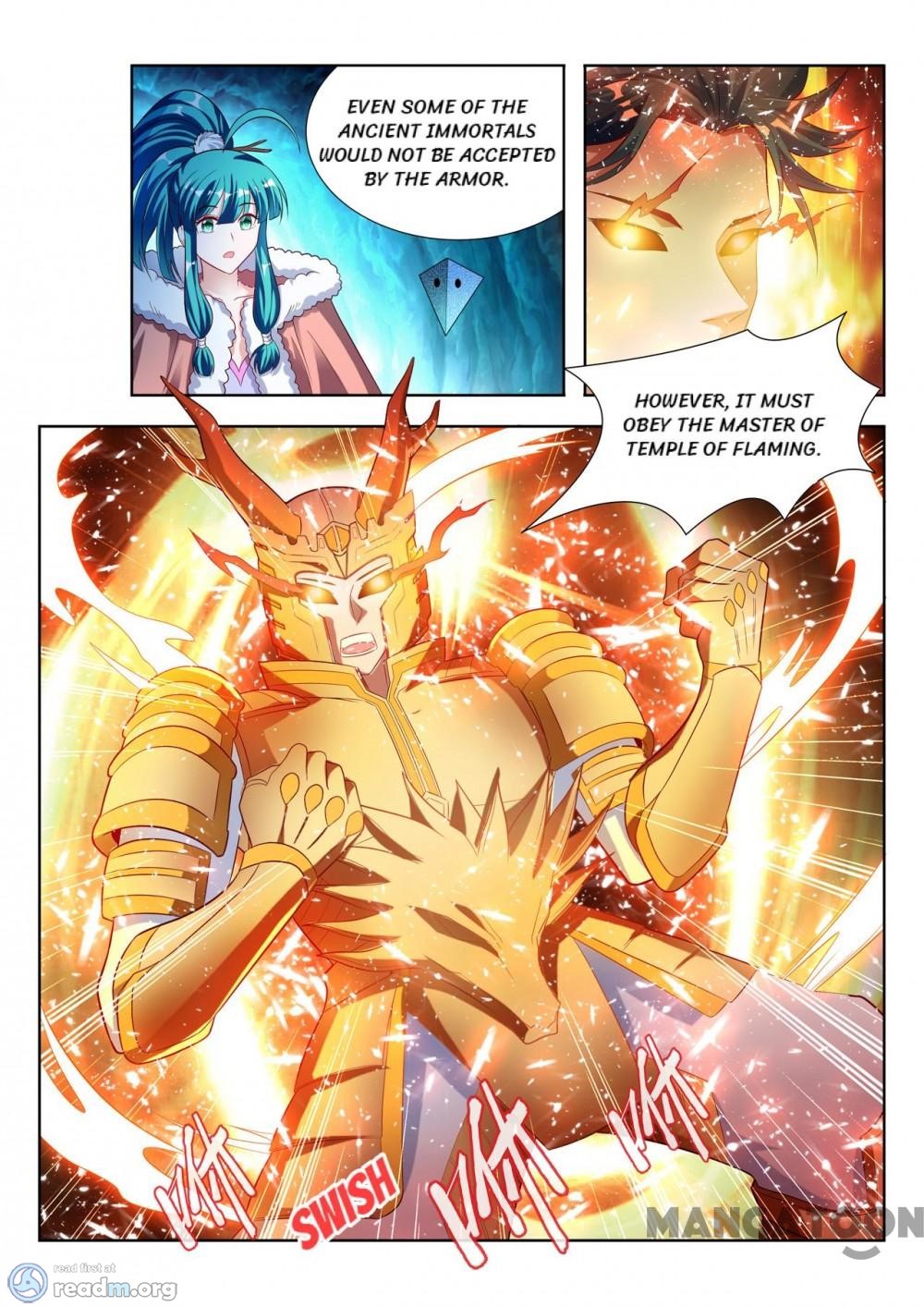 Page 12 of Chapter 120