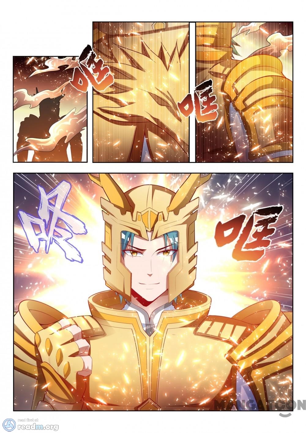 Page 2 of Chapter 121