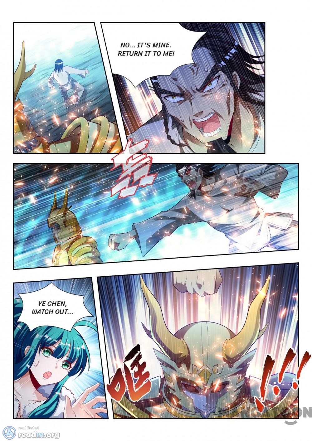 Page 3 of Chapter 121