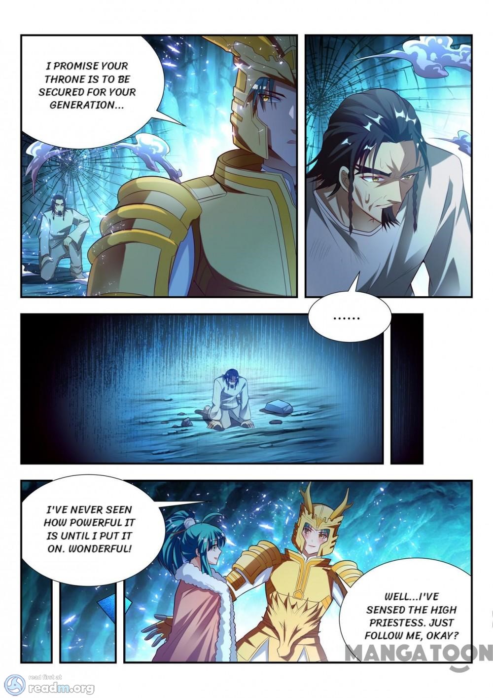 Page 5 of Chapter 121