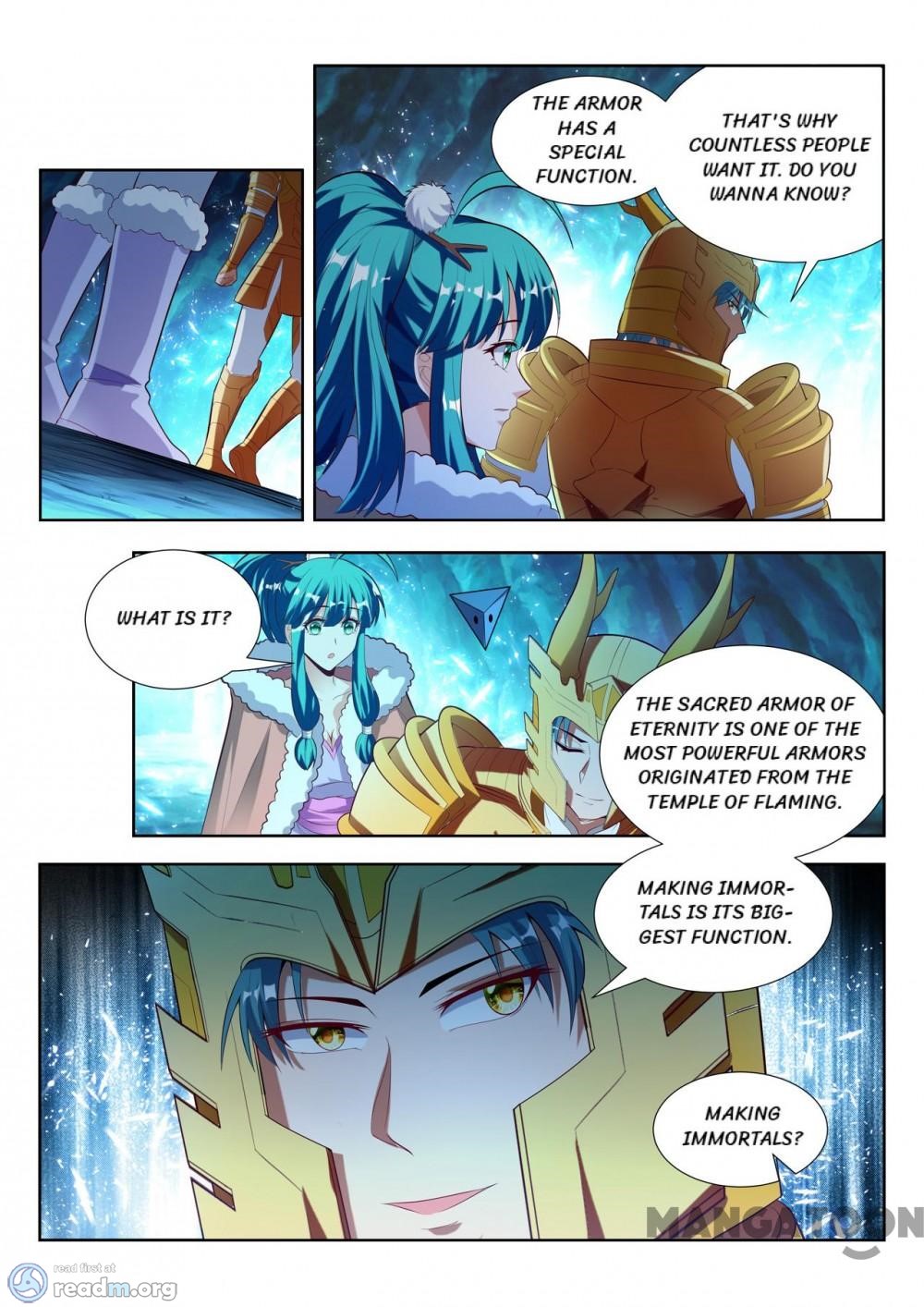 Page 6 of Chapter 121