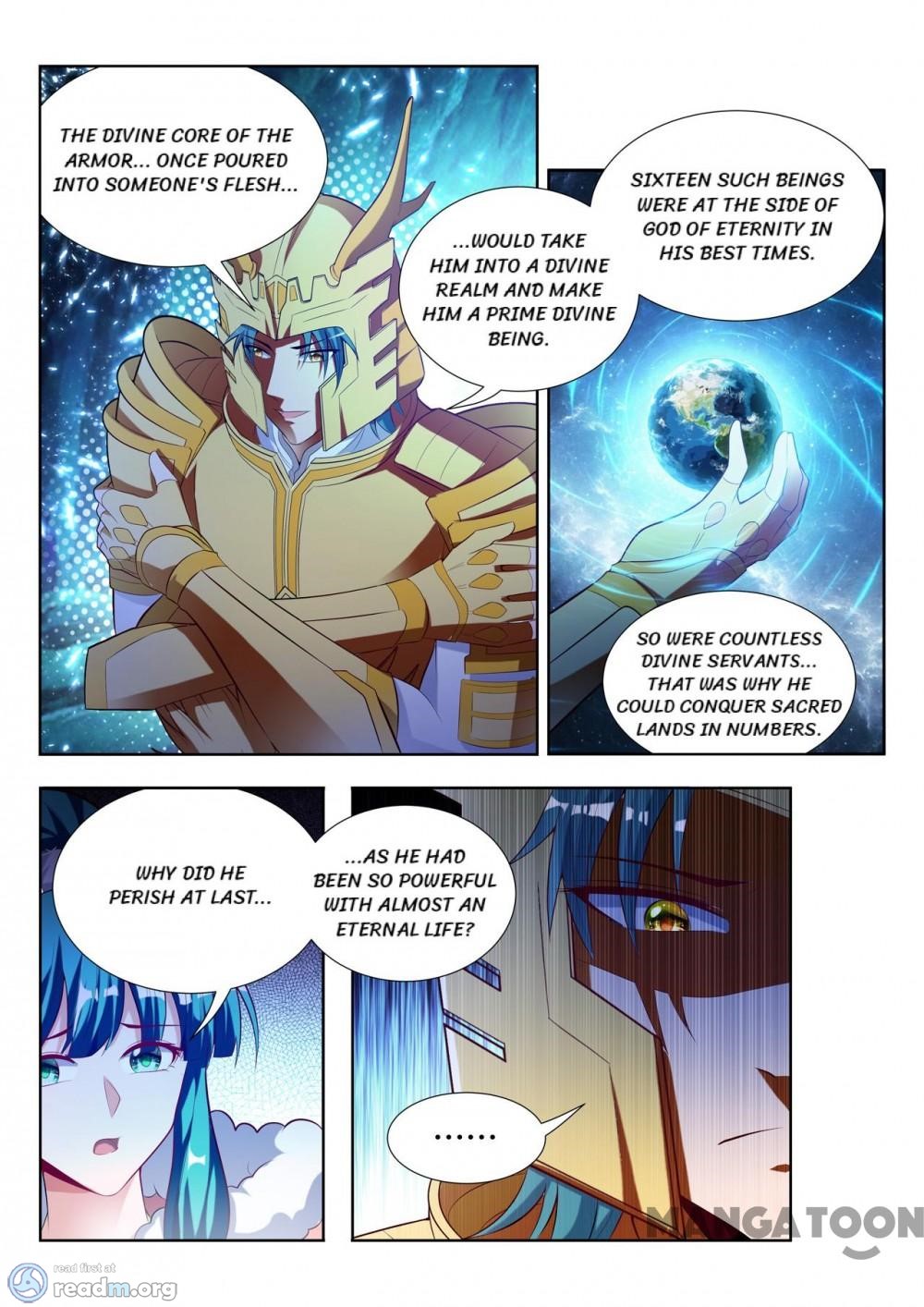 Page 7 of Chapter 121