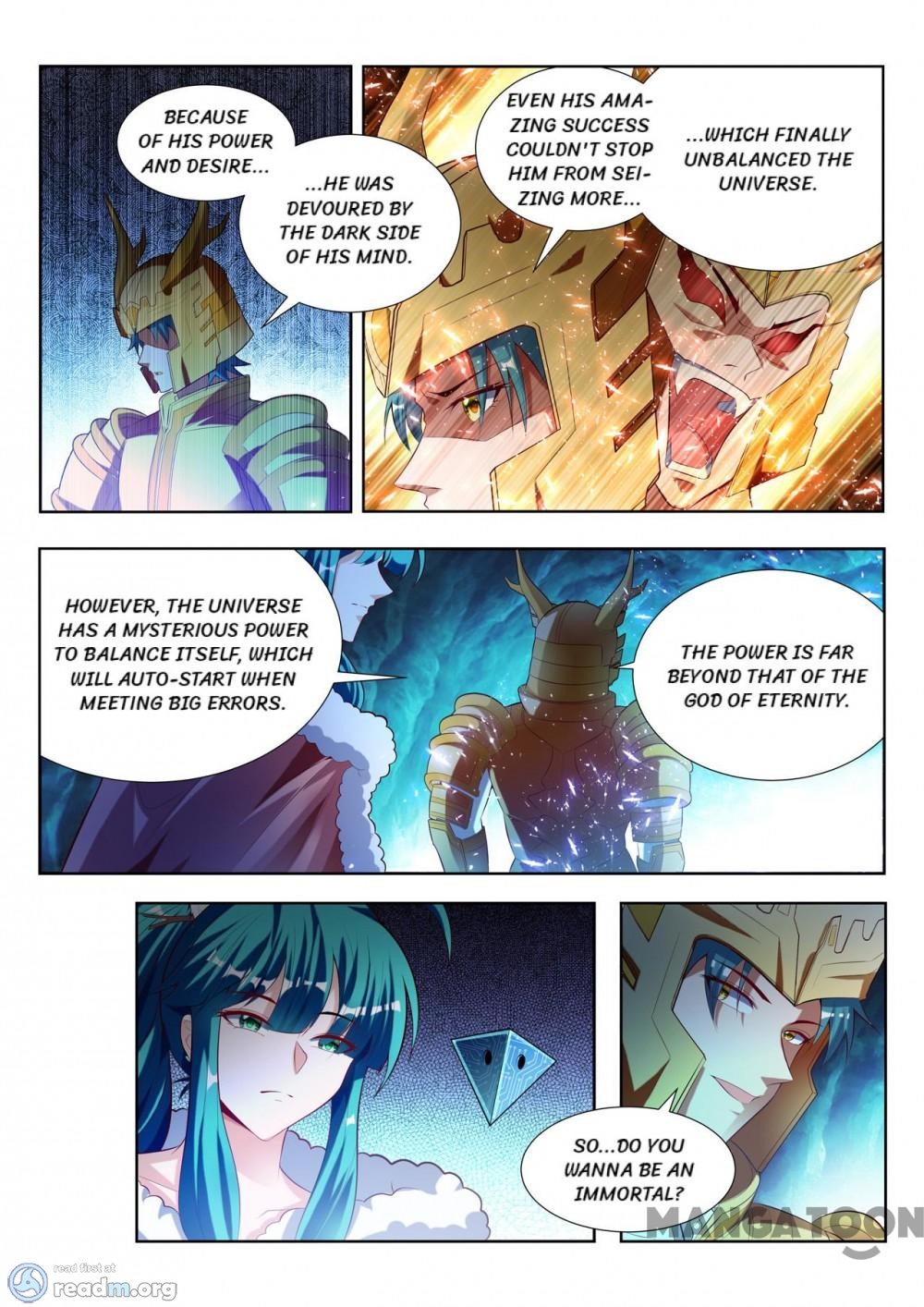 Page 8 of Chapter 121