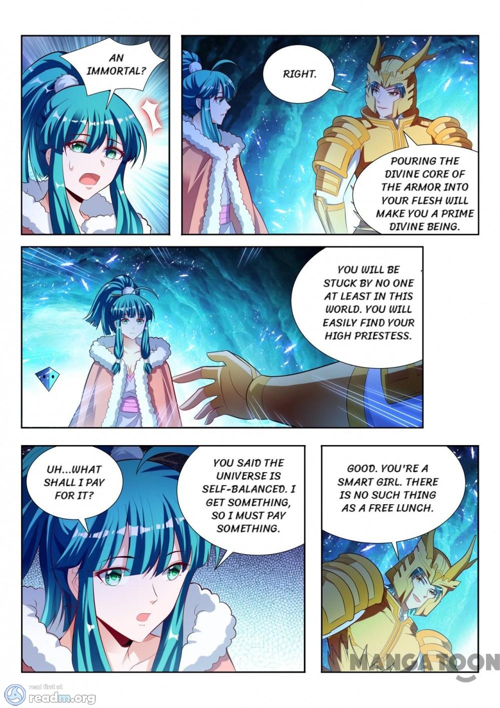Page 9 of Chapter 121