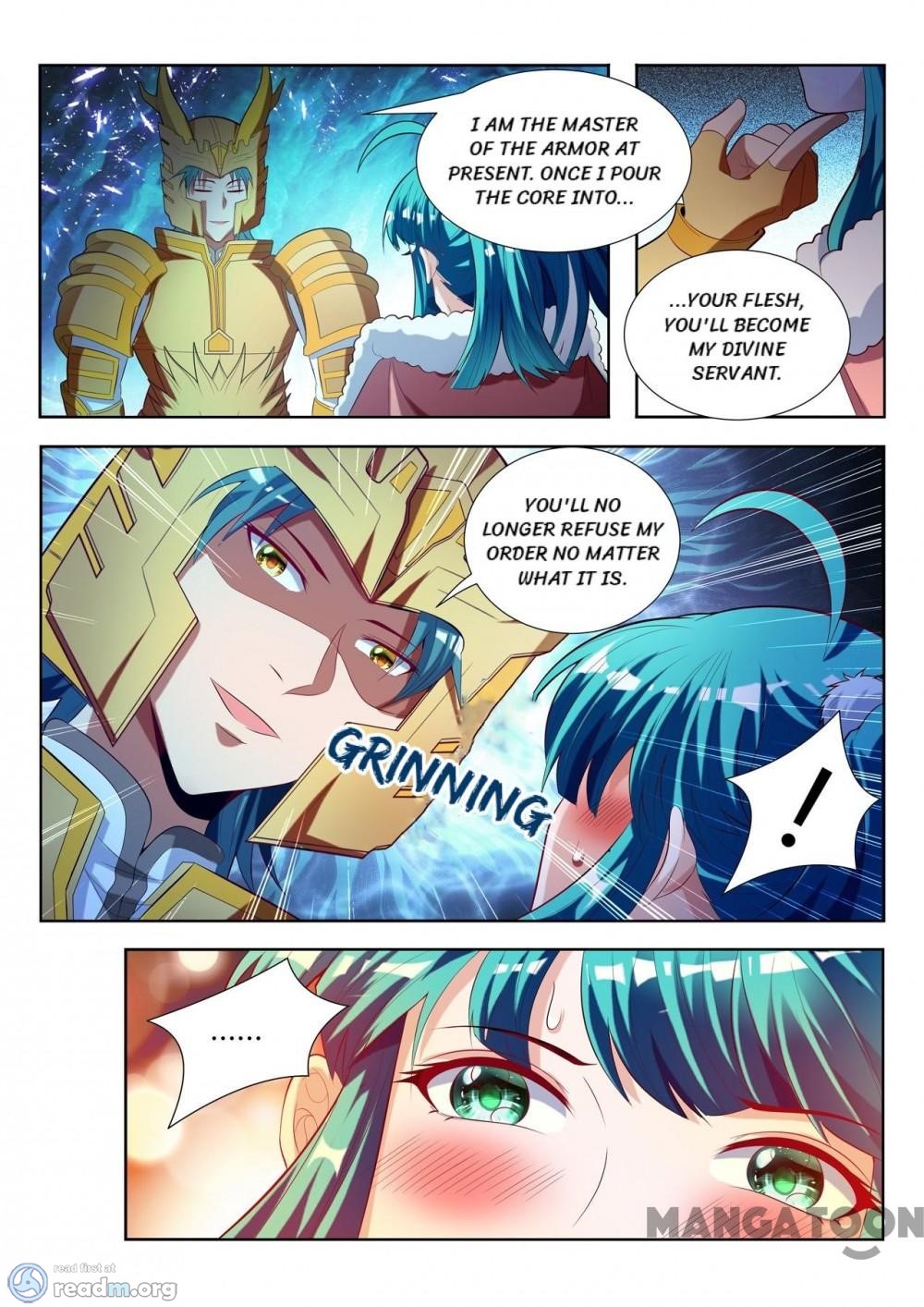 Page 10 of Chapter 121