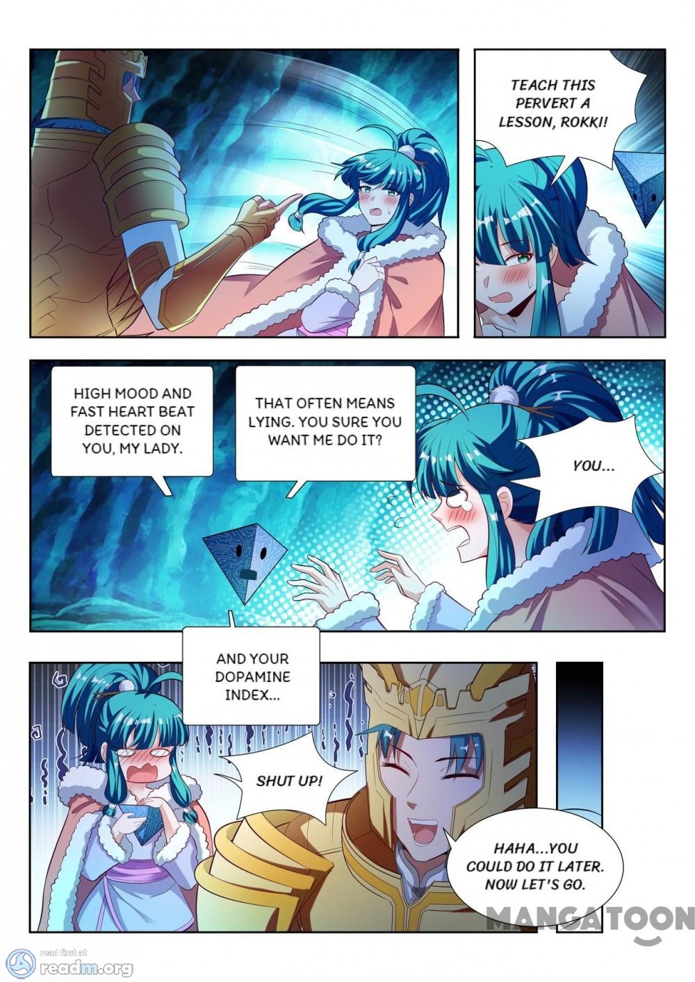 Page 11 of Chapter 121