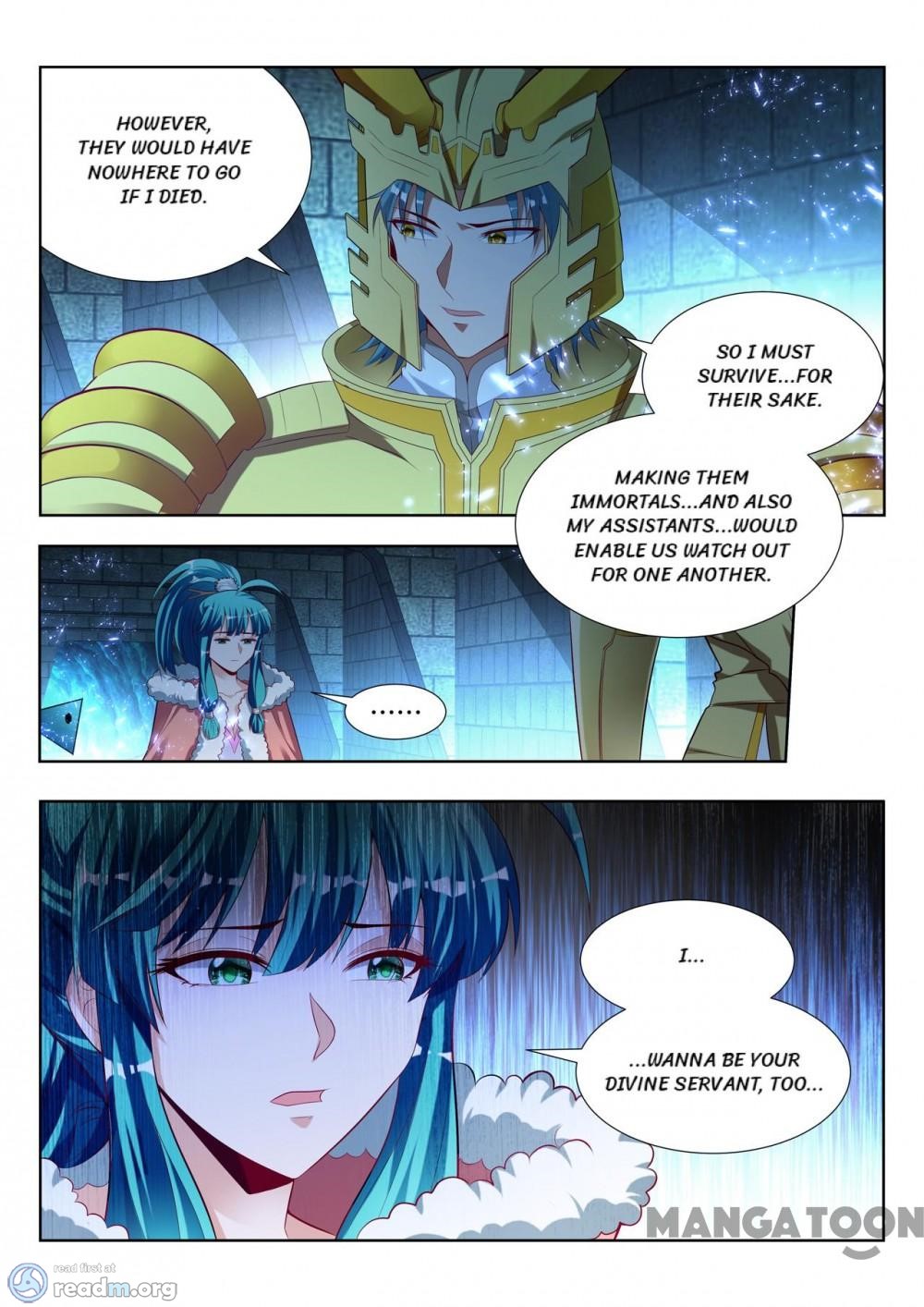 Page 3 of Chapter 122